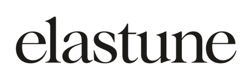 Elastune